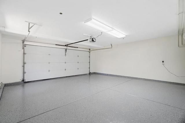 17535 Serene Drive, Morgan Hill CA: https://media.crmls.org/mediaz/316621bf-5c93-4e04-aaf7-99dfac35361b.jpg