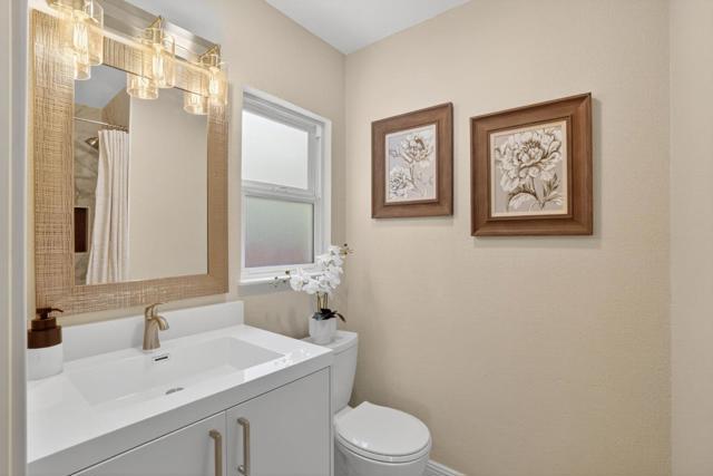 1549 Hilton Court, San Jose CA: https://media.crmls.org/mediaz/316631e0-3a63-4bdc-aae1-7027500b0c09.jpg