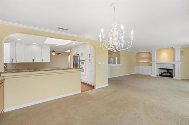 1406 La Loma Drive, San Marcos CA: https://media.crmls.org/mediaz/316652e7-e461-4aec-80dc-c59903dc2daa.jpg