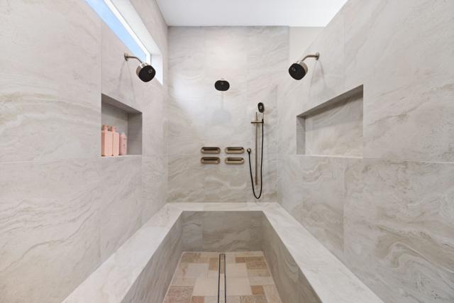 51911 Marquis Lane, La Quinta CA: https://media.crmls.org/mediaz/31665aa6-e3ca-4d2d-a563-ecbefaf61ba5.jpg