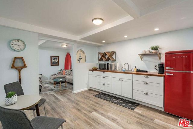 Image 77 of 74 For 440 Corona Del Mar