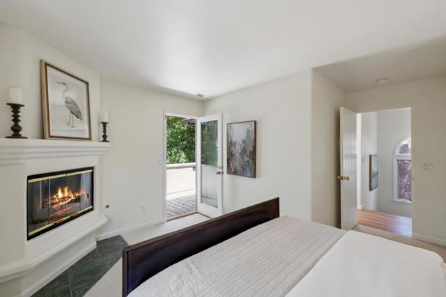 0 Camino Real 5 SW of 13th Avenue, Carmel CA: https://media.crmls.org/mediaz/31665cc6-fff5-4a97-8a69-6bc793baadf7.jpg