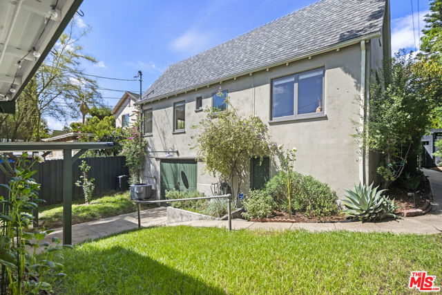 31665ef9 415d 4ecc A801 59b5b3b396c3