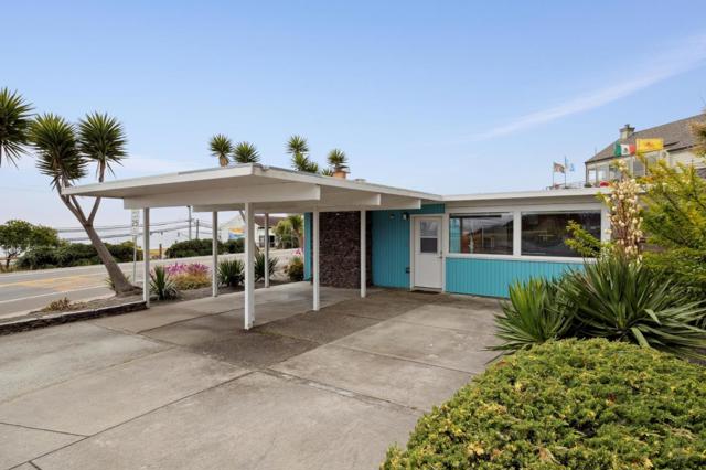 990 Avenue Alhambra, Half Moon Bay CA: https://media.crmls.org/mediaz/31667364-b54a-4545-a227-972875473aa0.jpg