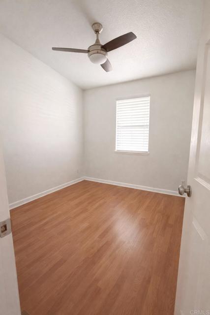 Detail Gallery Image 9 of 18 For 32900 Riverside Dr Spc 109,  Lake Elsinore,  CA 92530 - 3 Beds | 2 Baths