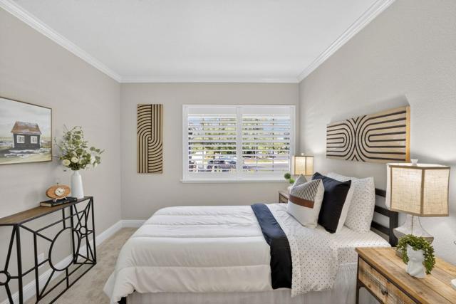 1549 Hilton Court, San Jose CA: https://media.crmls.org/mediaz/31667e61-1d32-4c7a-80cc-e508465d0f95.jpg