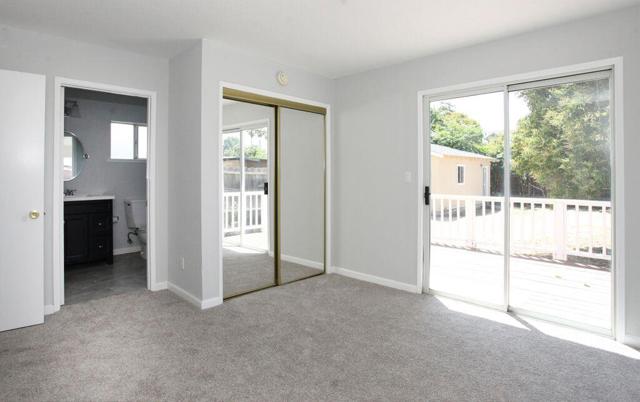 373 N 8th Street, San Jose CA: https://media.crmls.org/mediaz/31668048-e503-4306-a457-f07cfa3cc820.jpg
