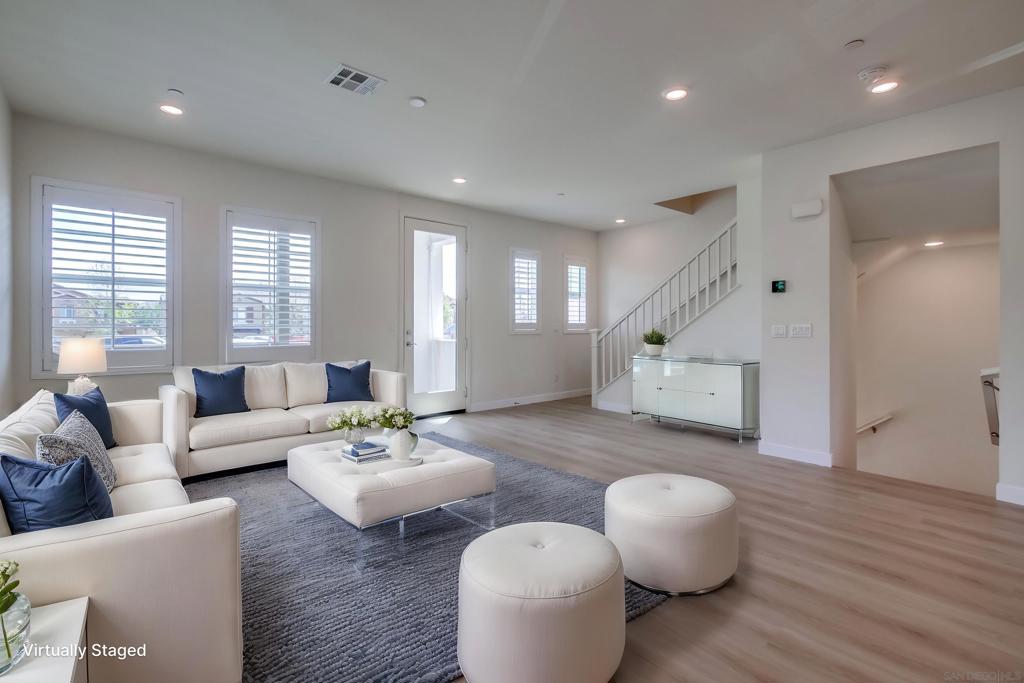 6012 Village Center Loop Rd #38