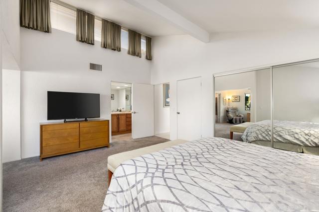 35036 Mission Hills Drive, Rancho Mirage, CA 92270