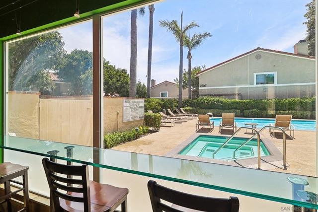 7565 Charmant Dr, San Diego CA: https://media.crmls.org/mediaz/3166b046-bb8c-4706-9871-395ec8368b96.jpg