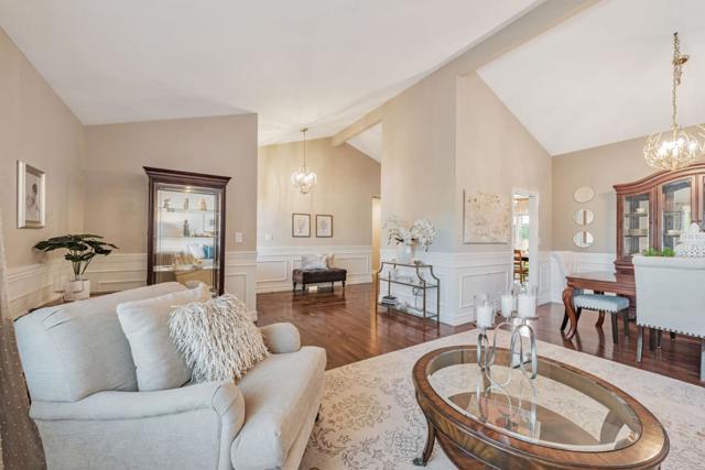 6555 Timberview Drive, San Jose CA: https://media.crmls.org/mediaz/3166c2f9-8dd4-4354-a5cb-6dc1920d9314.jpg