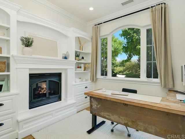 32110 Dos Ninas, Bonsall CA: https://media.crmls.org/mediaz/3166e133-f5b8-4122-9c7e-d876f7dbf959.jpg