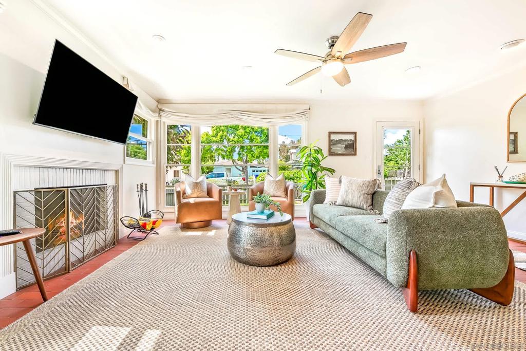 723 Arenas - photo 11