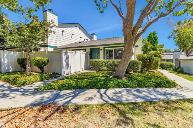 674 Galleon Court, San Jose CA: https://media.crmls.org/mediaz/3166f141-7c88-4c8a-b0d9-5844ff8051d8.jpg
