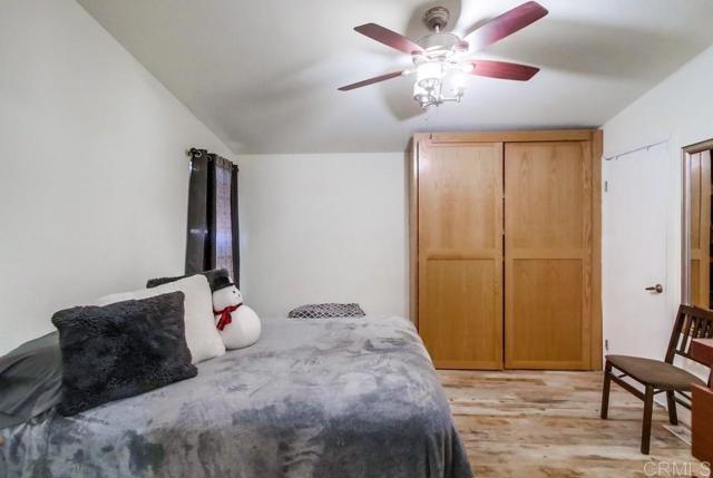 Home for Sale in Spring Valley