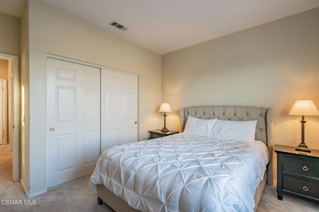4260 Crabapple Court, Moorpark CA: https://media.crmls.org/mediaz/3166faf4-cfc3-4d8a-b856-d59b1cb133dd.jpg