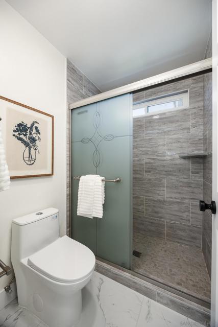 17636 Azucar Way, San Diego CA: https://media.crmls.org/mediaz/31672414-88ae-48c0-88c7-fbab87138e5f.jpg
