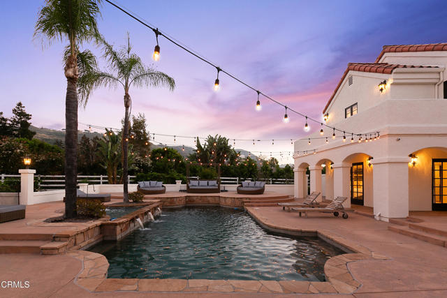 Detail Gallery Image 3 of 75 For 2296 Applewood Ln, Camarillo,  CA 93012 - 5 Beds | 4/1 Baths