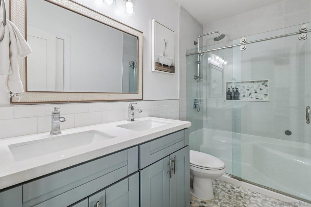 MLS #250044141SD image #29