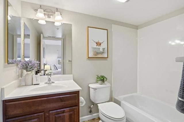 652 Harrison Terrace, San Jose CA: https://media.crmls.org/mediaz/31678a1a-7b64-4165-bda7-c7fe2e98ede0.jpg