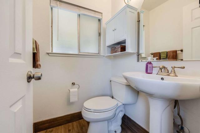 832 Penitencia Street, Milpitas CA: https://media.crmls.org/mediaz/31679db4-a738-4bd3-a24f-14c7c0c1921c.jpg