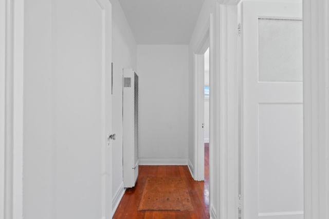 928 Lincoln Street, Watsonville CA: https://media.crmls.org/mediaz/31680b9b-8b8c-4c12-a904-fbaeac4fa398.jpg