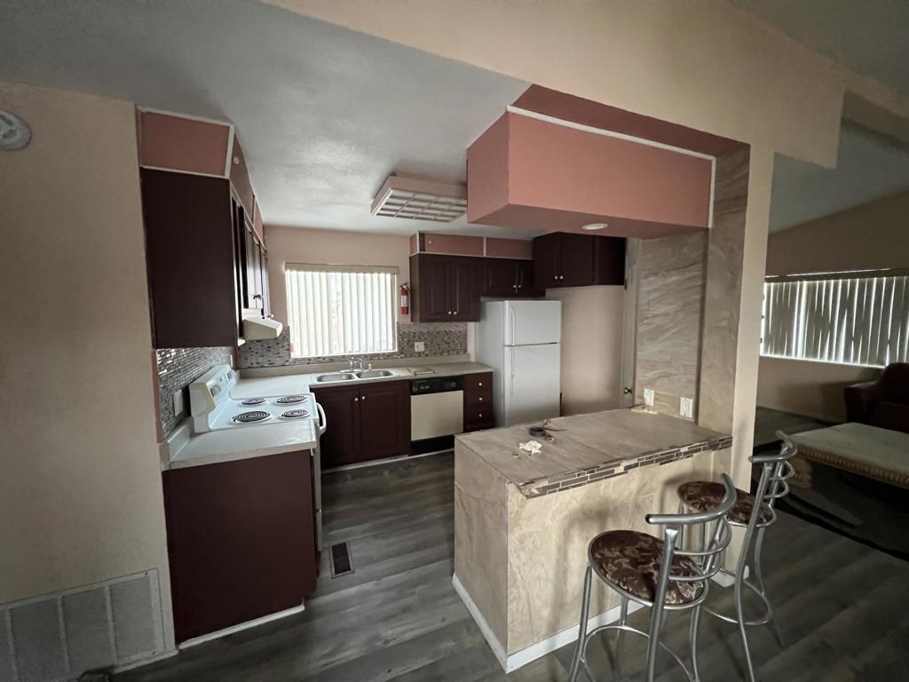 31682956 E11E 4Dab A137 Ce5C37775D68 100080 72Nd Avenue, Mecca, Ca 92254 &Lt;Span Style='BackgroundColor:transparent;Padding:0Px;'&Gt; &Lt;Small&Gt; &Lt;I&Gt; &Lt;/I&Gt; &Lt;/Small&Gt;&Lt;/Span&Gt;