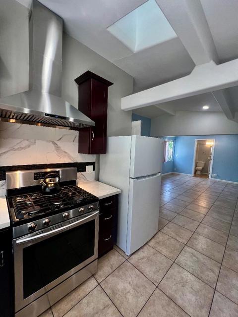 1449 Mercury Court, Milpitas CA: https://media.crmls.org/mediaz/31685650-2f9c-4498-b529-173d4357b923.jpg