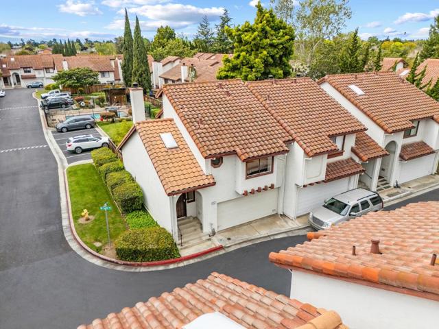 35617 McCarty, Fremont CA: https://media.crmls.org/mediaz/31685ab0-6c37-41a5-a3d6-526843a42951.jpg