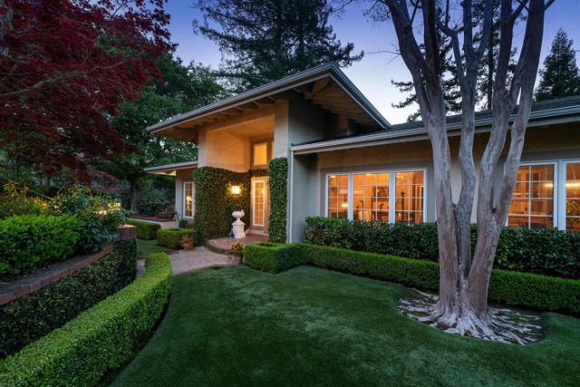1162 Barroilhet Drive, Hillsborough CA: https://media.crmls.org/mediaz/31686d10-fe44-4b2b-915a-599011af5c24.jpg