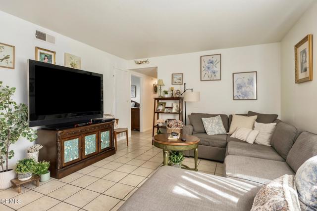 Detail Gallery Image 26 of 55 For 26511 Calle Delphina, San Juan Capistrano,  CA 92675 - – Beds | – Baths