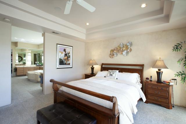 78975 ViA Carmel, La Quinta CA: https://media.crmls.org/mediaz/316899f9-1248-4896-ba1b-54ac7a67337e.jpg