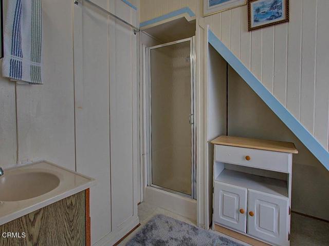 Detail Gallery Image 9 of 23 For 220 N Whipple St, Fort Bragg,  CA 95437 - – Beds | – Baths