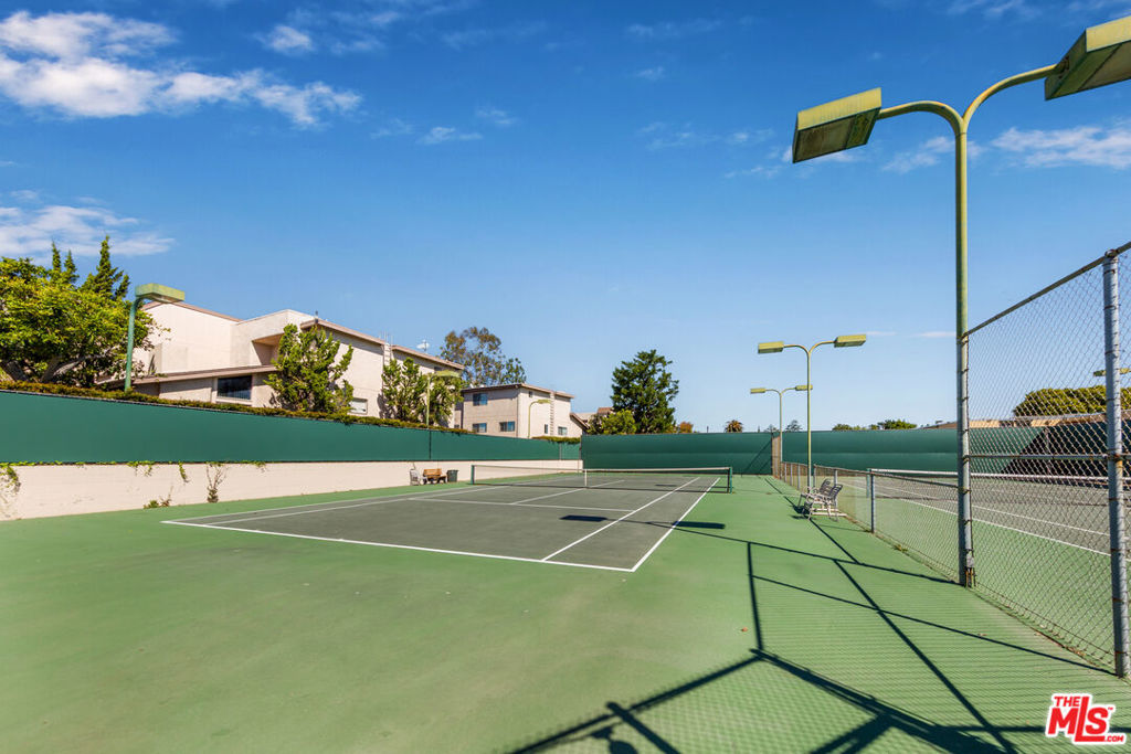 MLS #25623375 image #13