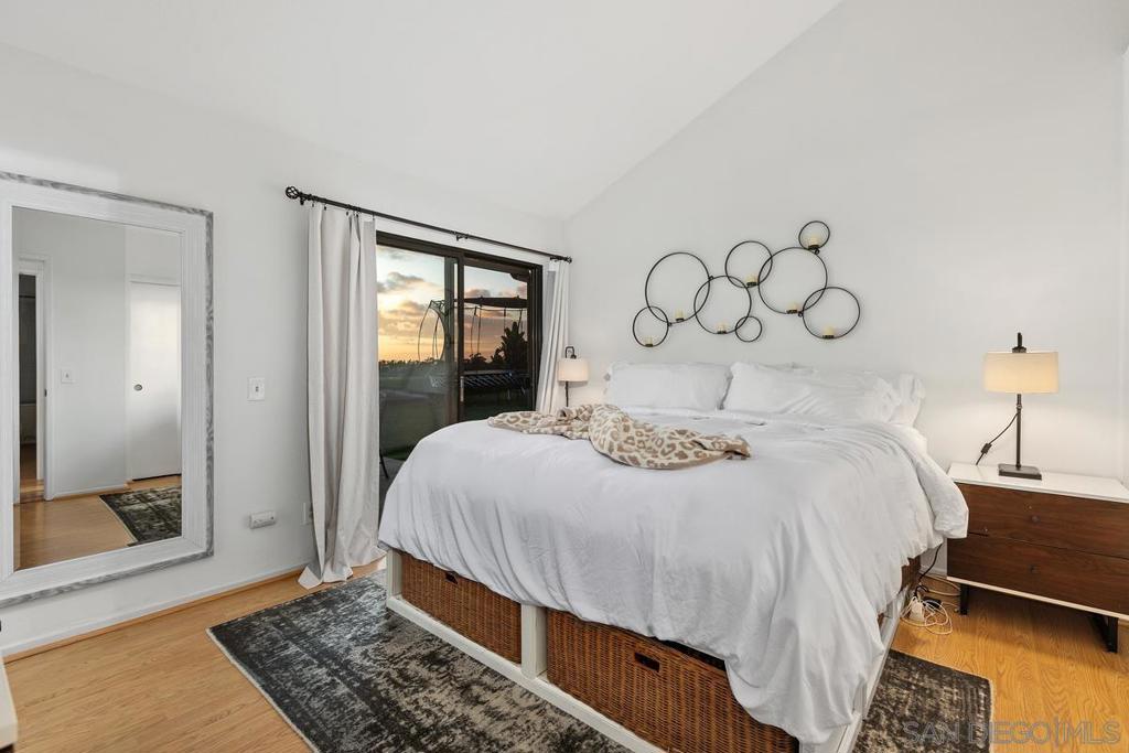 1830 Lucerne Circle - photo 16