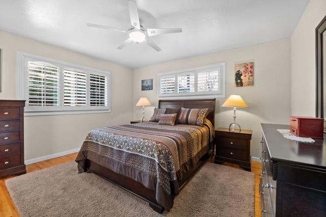 Image 26 of 51 For 2971 Lansford Avenue