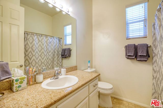 49706 Wayne Street, Indio CA: https://media.crmls.org/mediaz/3168f670-5c5b-4b50-ba28-44b843ea30ce.jpg