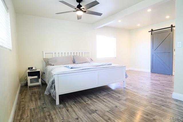 2394 Dryden Avenue, El Cajon CA: https://media.crmls.org/mediaz/31691c4e-75d3-4580-bd37-ada19bfab21a.jpg