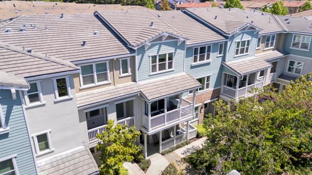 129 Ivory Palm Terrace, Sunnyvale CA: https://media.crmls.org/mediaz/3169497d-7e7a-4fe9-86cd-1a7c067732ba.jpg