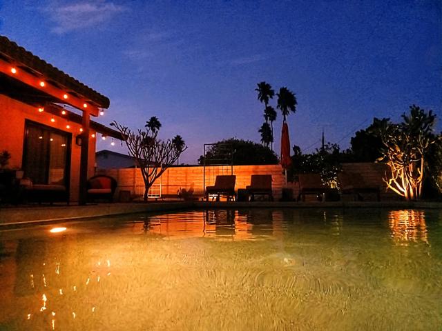 2200 E Acacia, Palm Springs CA: https://media.crmls.org/mediaz/31695e7f-d35d-43de-8839-072680082efe.jpg