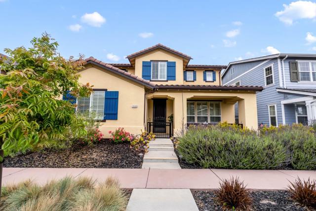 13145 Chamberlain Avenue, Marina CA: https://media.crmls.org/mediaz/31696da2-66d4-4b82-bc2b-e66f63badd36.jpg
