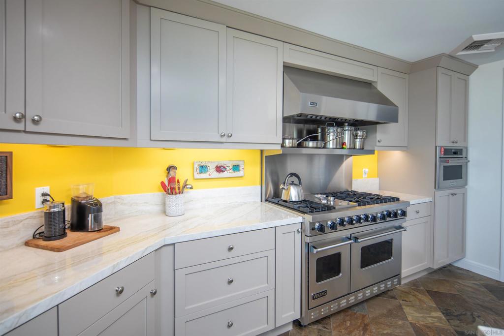 MLS #250026576SD image #19