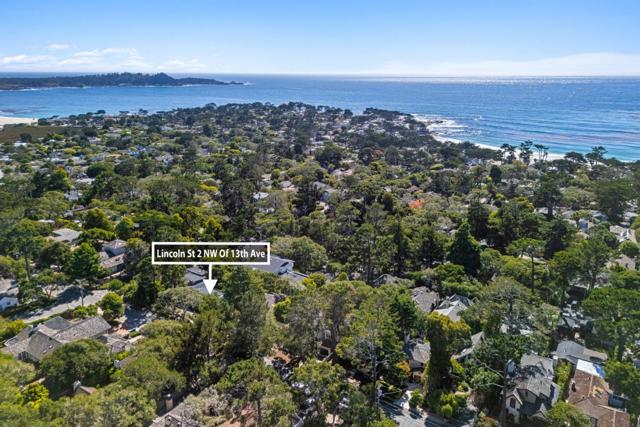 0 2NW of 13th, Carmel CA: https://media.crmls.org/mediaz/316987af-6b0e-4643-b1a9-65d1f3066c40.jpg