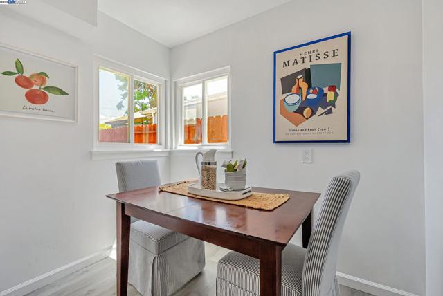 23192 Santa Clara Street, Hayward CA: https://media.crmls.org/mediaz/316a0944-56dd-4b95-b303-125c9d792b75.jpg