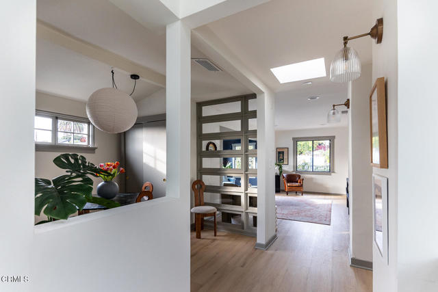 Detail Gallery Image 9 of 29 For 5616 Range View Ave, Los Angeles,  CA 90042 - 2 Beds | 1 Baths