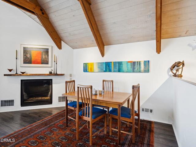 Detail Gallery Image 17 of 50 For 10481 Lansing St, Mendocino,  CA 95460 - – Beds | – Baths