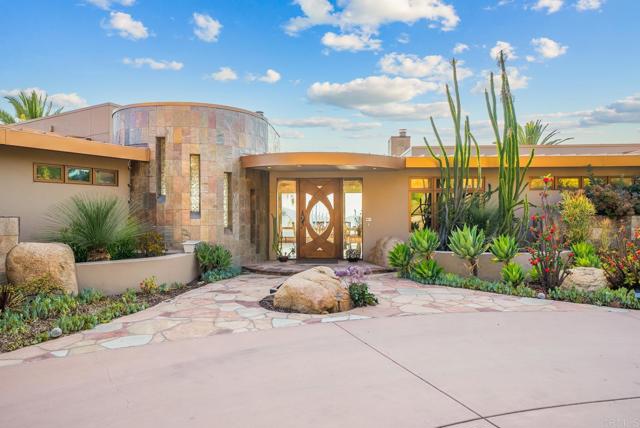 Image 20 of 75 For 14949 Presilla Dr