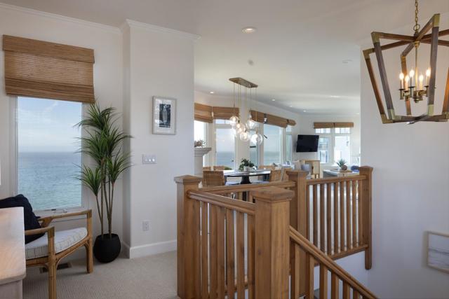4840 Cliff Drive, Capitola CA: https://media.crmls.org/mediaz/316a850e-7072-4016-ac30-c389ba3a2ba0.jpg