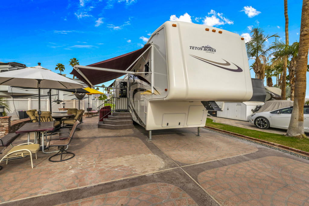 MLS #219138869PS image #21