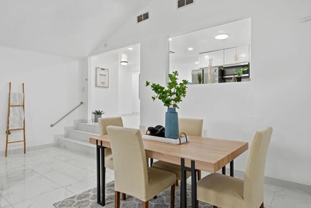 Detail Gallery Image 12 of 40 For 345 S 2nd St, El Cajon,  CA 92019 - 4 Beds | 2 Baths